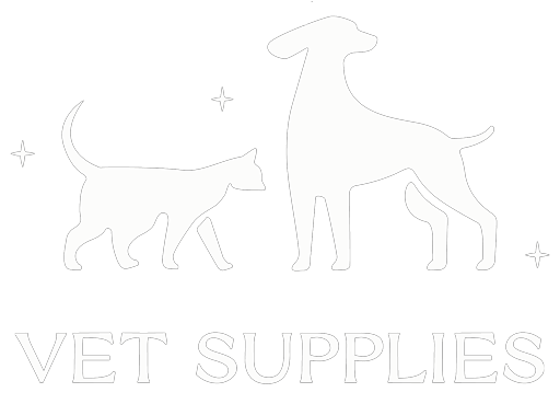Vet Supplies